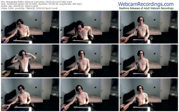 streamate-carrionivy-02-10-2024-07-34-01