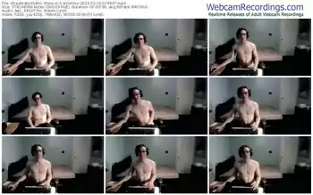 streamate-carrionivy-02-10-2024-07-49-37