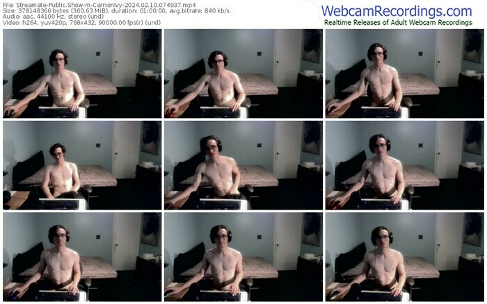 streamate-carrionivy-02-10-2024-07-49-37