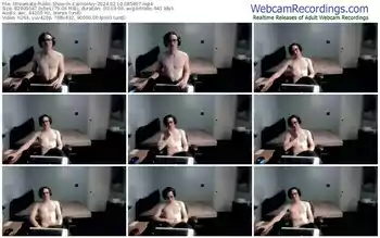 streamate-carrionivy-02-10-2024-08-50-07