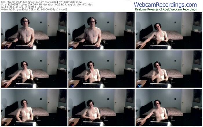 streamate-carrionivy-02-10-2024-08-50-07