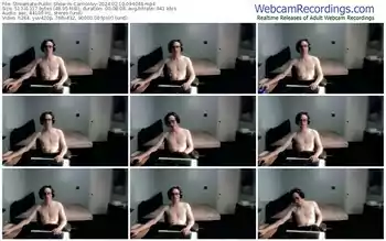 streamate-carrionivy-02-10-2024-09-40-48