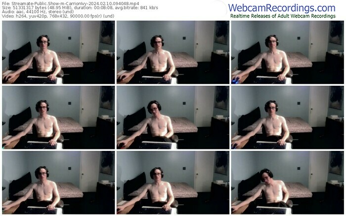 streamate-carrionivy-02-10-2024-09-40-48