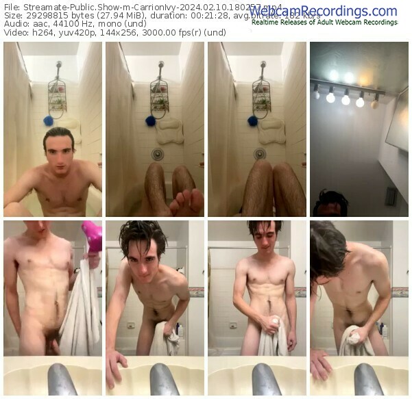 streamate-carrionivy-02-10-2024-18-02-57