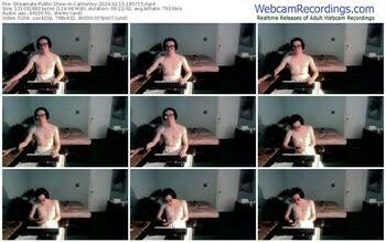 streamate-carrionivy-02-10-2024-18-57-15