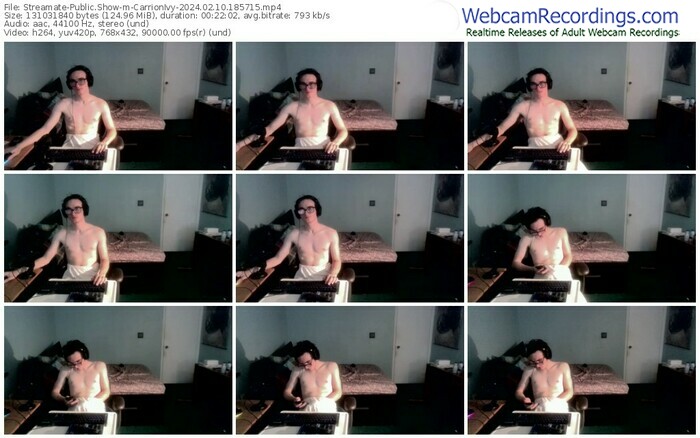 streamate-carrionivy-02-10-2024-18-57-15