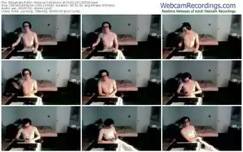 streamate-carrionivy-02-10-2024-19-25-36