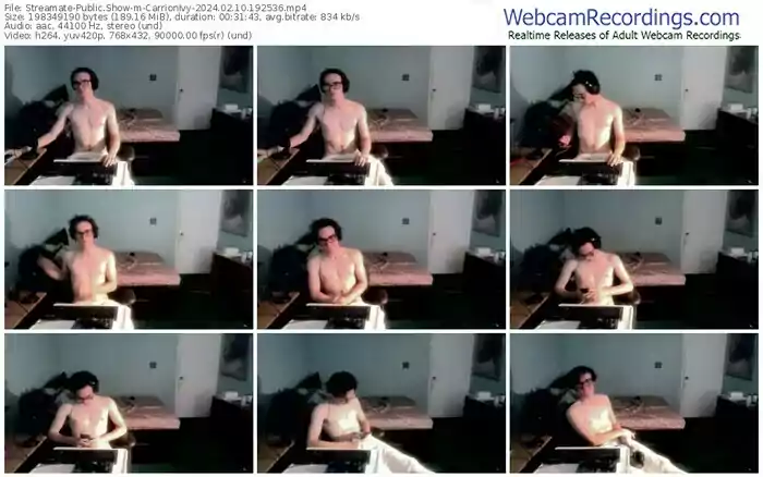 streamate-carrionivy-02-10-2024-19-25-36