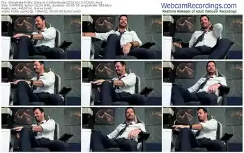 streamate-cristiannude-02-10-2024-02-31-01