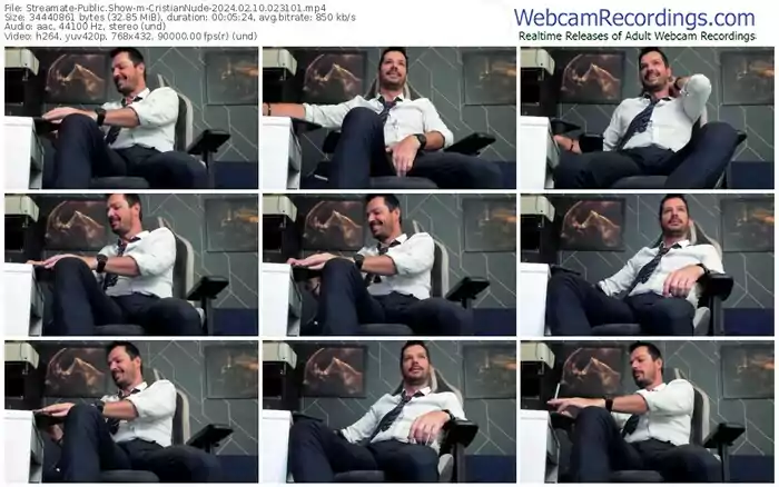 streamate-cristiannude-02-10-2024-02-31-01