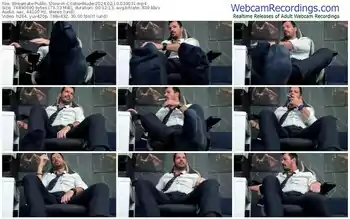 streamate-cristiannude-02-10-2024-03-00-31