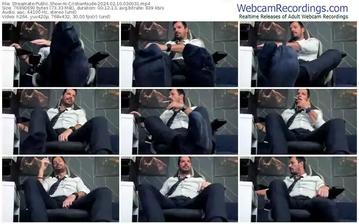 streamate-cristiannude-02-10-2024-03-00-31