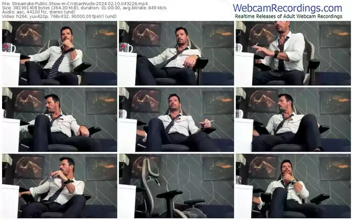 streamate-cristiannude-02-10-2024-04-32-26