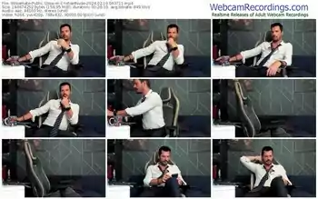 streamate-cristiannude-02-10-2024-06-37-11