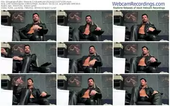 streamate-cristiannude-02-10-2024-07-13-35