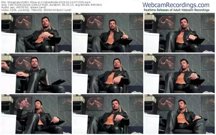 streamate-cristiannude-02-10-2024-07-13-35