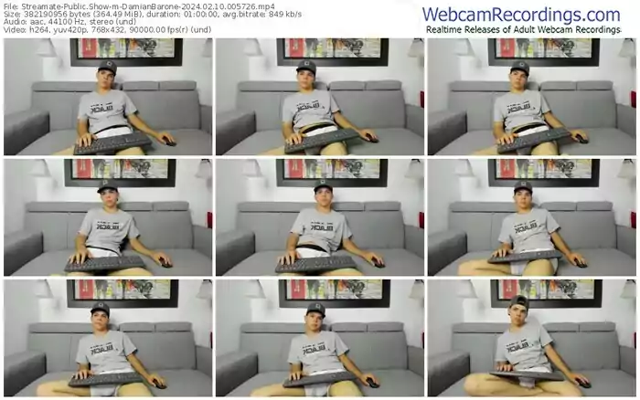 streamate-damianbarone-02-10-2024-00-57-26