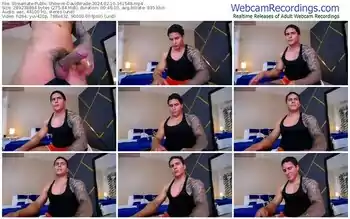 streamate-davidwade-02-10-2024-16-15-48