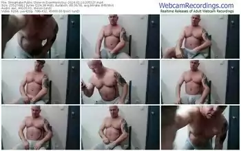 streamate-dommanlyguy-02-10-2024-20-55-27