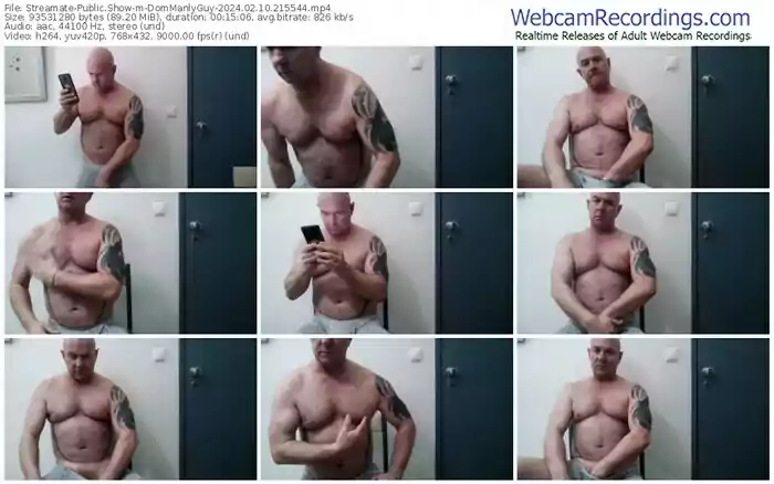 streamate-dommanlyguy-02-10-2024-21-55-44