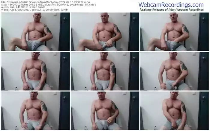 streamate-dommanlyguy-02-10-2024-22-32-32
