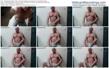 streamate-dommanlyguy-02-10-2024-22-46-41