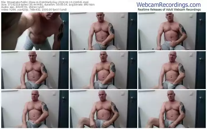 streamate-dommanlyguy-02-10-2024-22-46-41