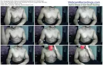 streamate-drakesterling-02-10-2024-07-09-59