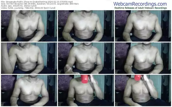 streamate-drakesterling-02-10-2024-07-09-59