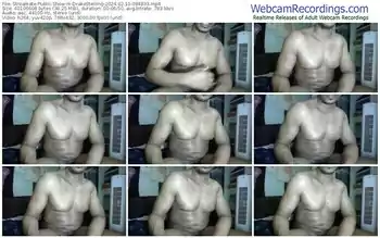 streamate-drakesterling-02-10-2024-08-48-33