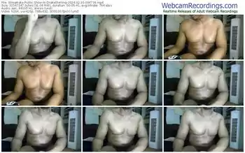 streamate-drakesterling-02-10-2024-09-47-34