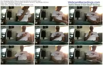 streamate-guygrey-02-10-2024-12-32-01