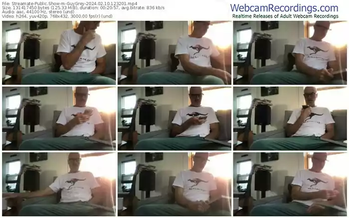 streamate-guygrey-02-10-2024-12-32-01