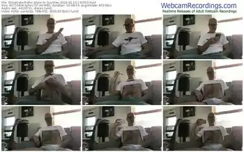 streamate-guygrey-02-10-2024-13-15-53