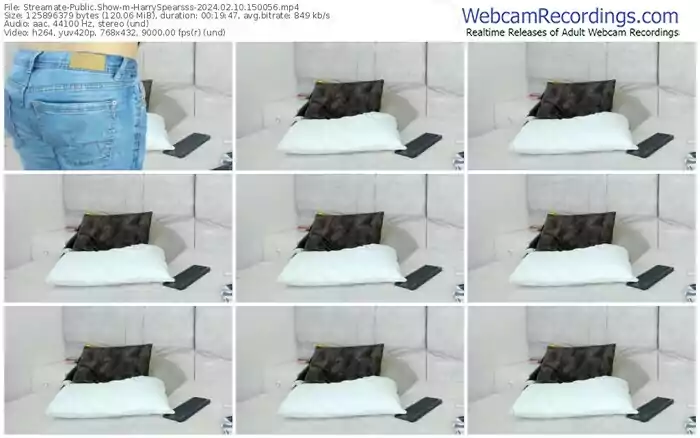 streamate-harryspearsss-02-10-2024-15-00-56