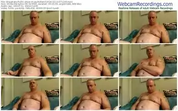 streamate-jaymidland-02-10-2024-07-12-40