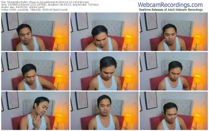 streamate-jaysomoore18-02-10-2024-16-16-39