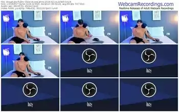 streamate-joelatino-02-10-2024-21-56-53