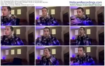 streamate-joshbanks-02-10-2024-00-24-48