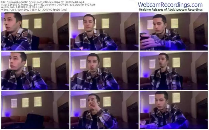 streamate-joshbanks-02-10-2024-00-24-48
