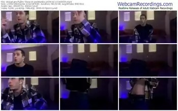 streamate-joshbanks-02-10-2024-00-30-35