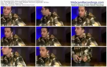 streamate-joshbanks-02-10-2024-05-28-58