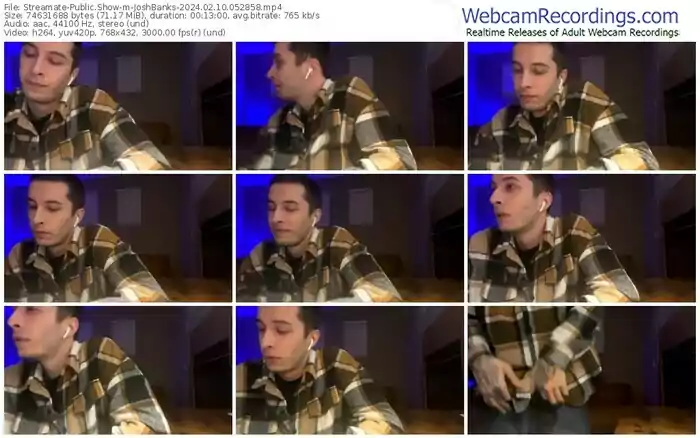 streamate-joshbanks-02-10-2024-05-28-58