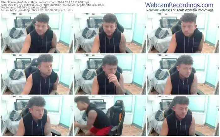 streamate-liamsroom-02-10-2024-14-10-38