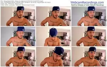 streamate-liiamwest-02-10-2024-20-33-51