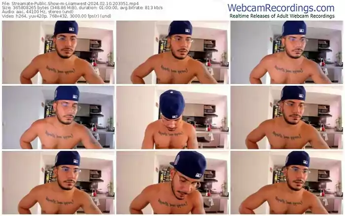 streamate-liiamwest-02-10-2024-20-33-51