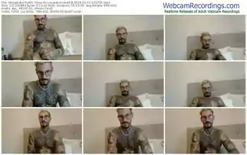 streamate-lucasexclusive18-02-10-2024-10-37-50