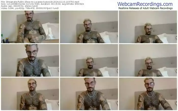 streamate-lucasexclusive18-02-10-2024-10-37-50