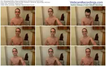 streamate-maxdavies-02-10-2024-17-44-37