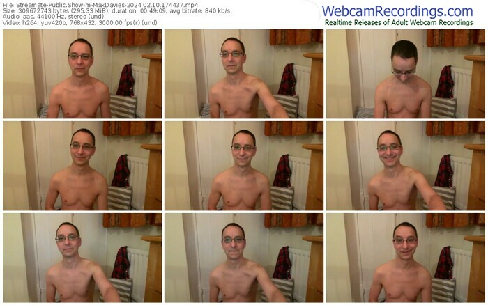 streamate-maxdavies-02-10-2024-17-44-37